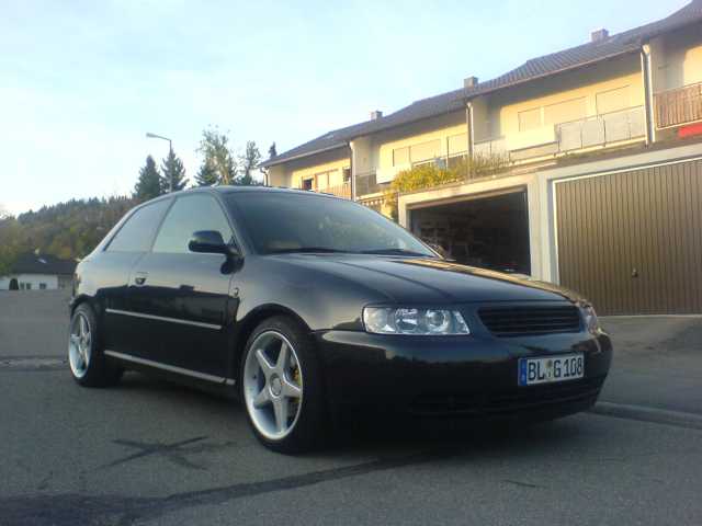 14250_A.jpg