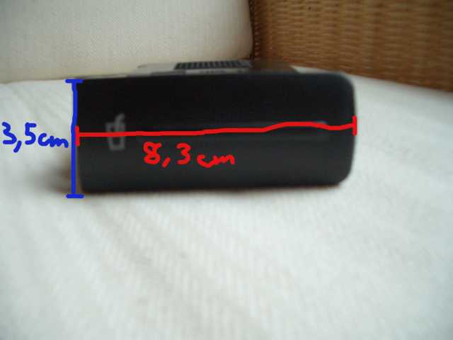 7092_A.jpg