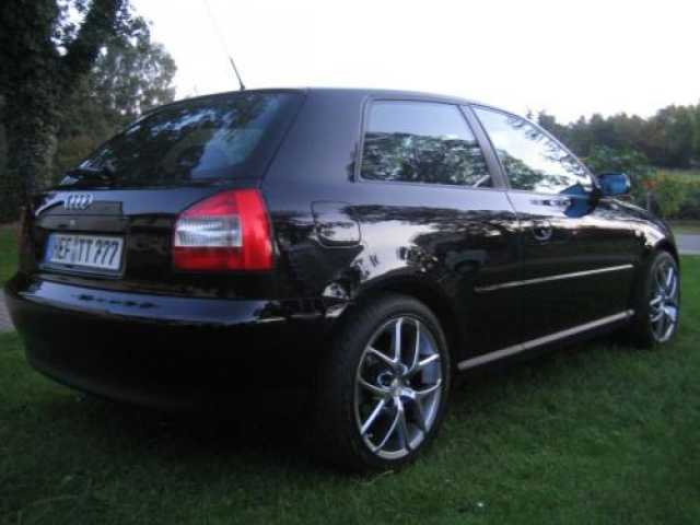 10891_A.jpg
