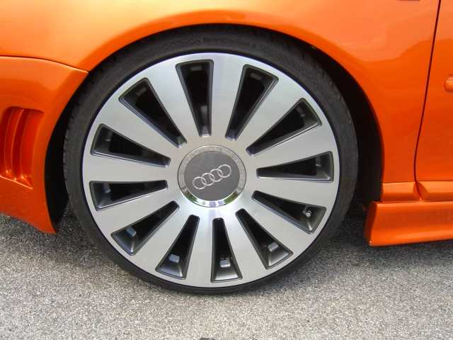 9875_A.jpg