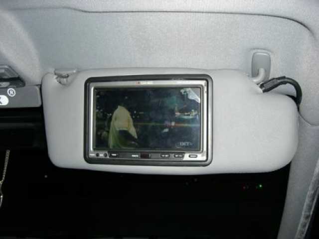 6770_A.jpg