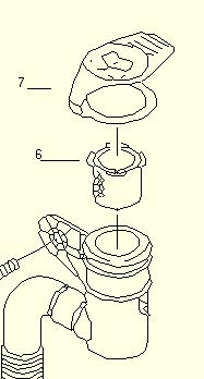 0795588001291492589.jpg