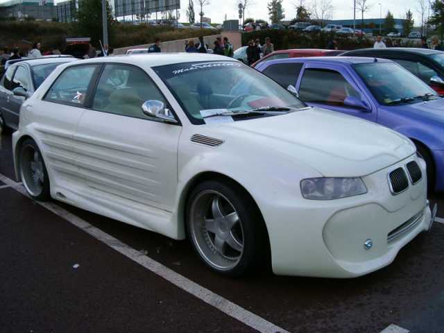 1299_A.jpg