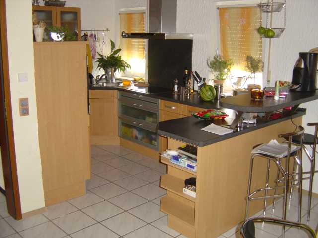9674_A.jpg