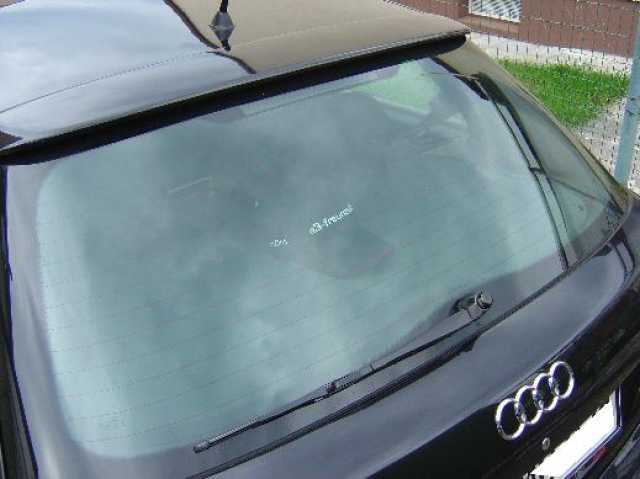 157_A.jpg
