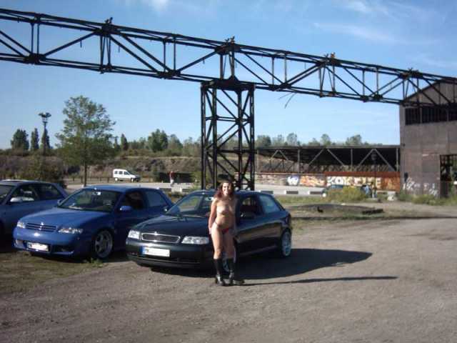 7846_A.jpg