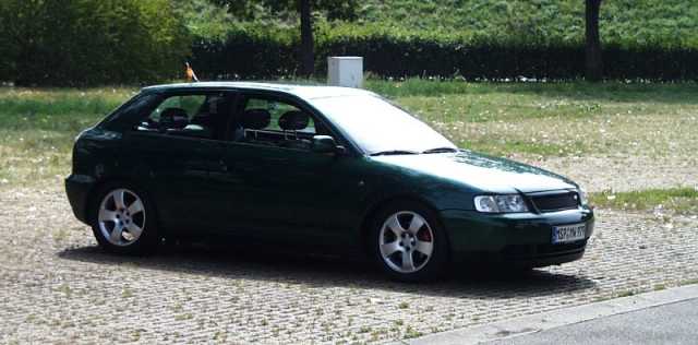 1009_A.jpg