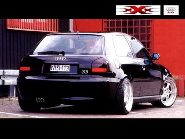6370_A.jpg