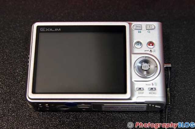 8941_A.jpg