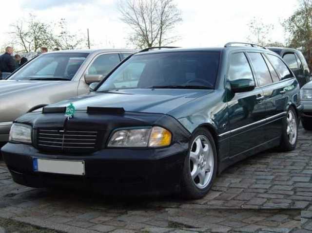 11374_A.jpg