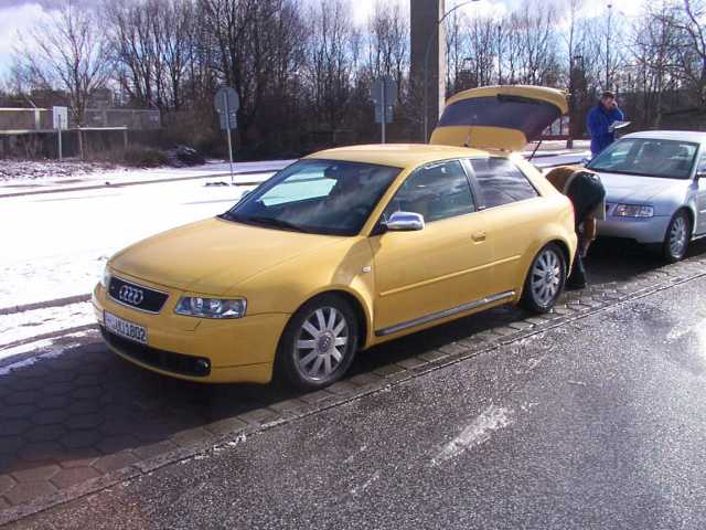 11880_A.jpg