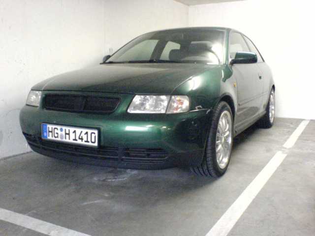 13846_A.jpg
