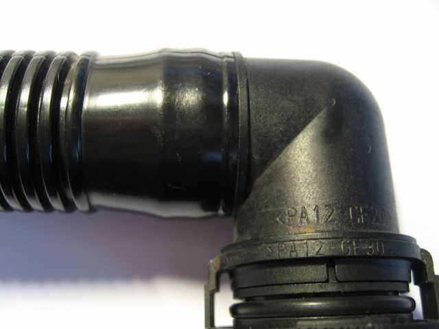 9947_A.jpg