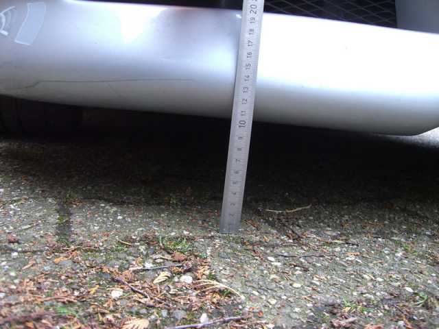 13041_A.jpg