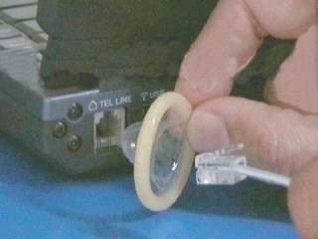 4945_A.jpg