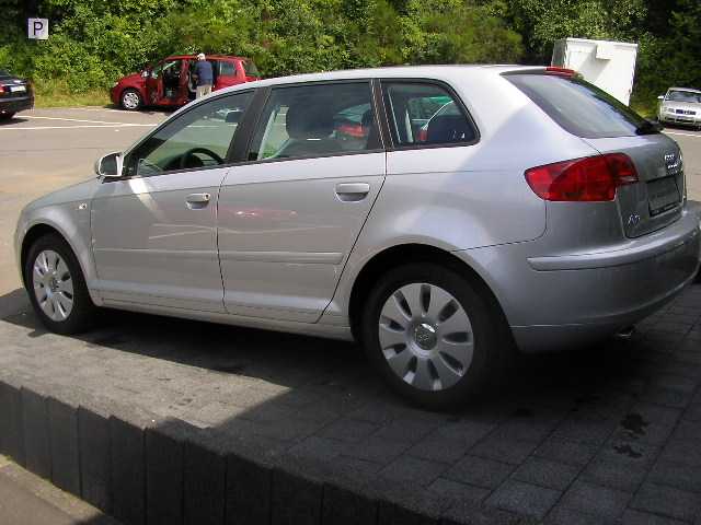 0853963001230726027.jpg|200x