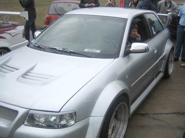 7794_A.jpg