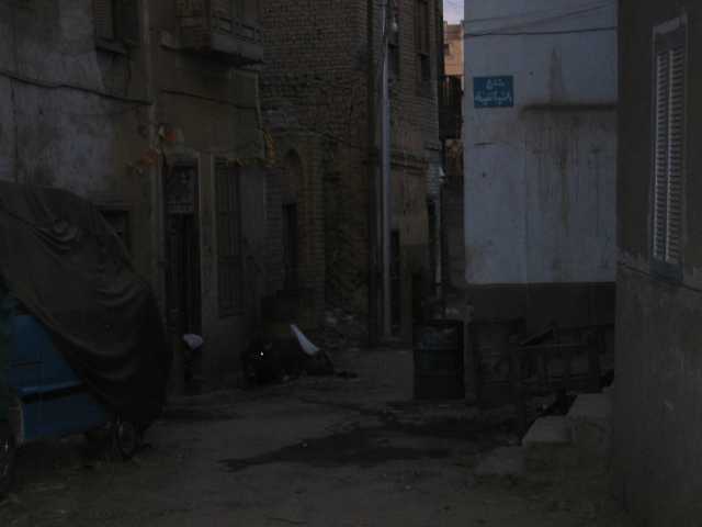 13381_A.jpg