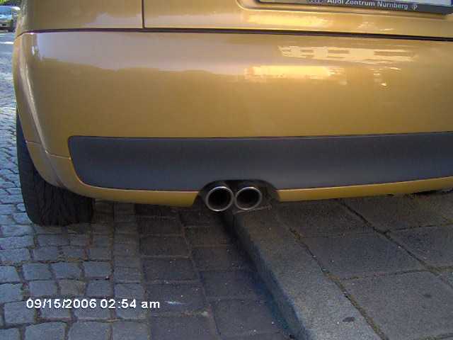 10765_A.jpg