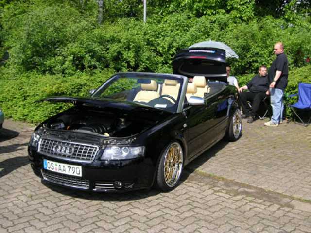 4516_A.jpg