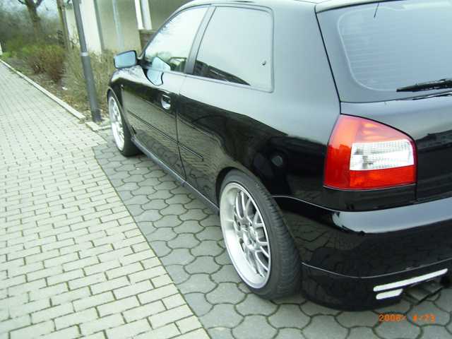 7985_A.jpg