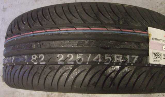 13905_A.jpg