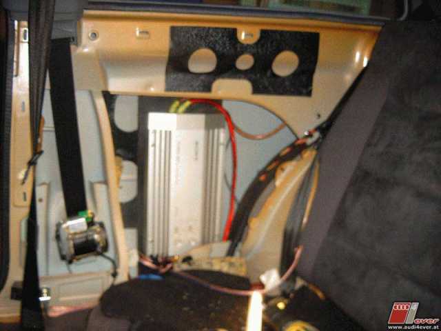 12756_A.jpg