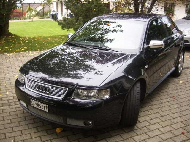 12009_A.jpg