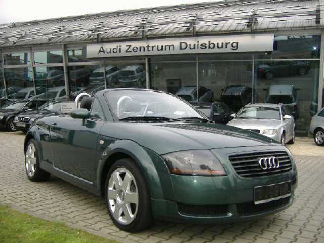 10335_A.jpg