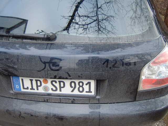 7079_A.jpg