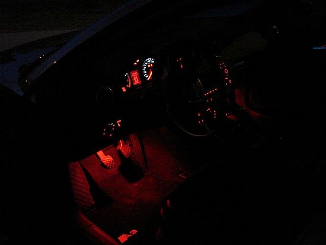 0316362001272475713.jpg|200x