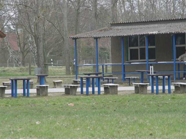 3394_A.jpg