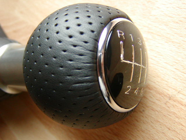 0309520001224414374.jpg