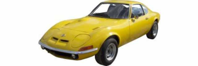 12575_A.jpg