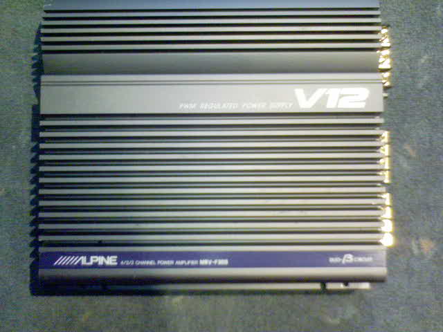 0980401001189446600.jpg