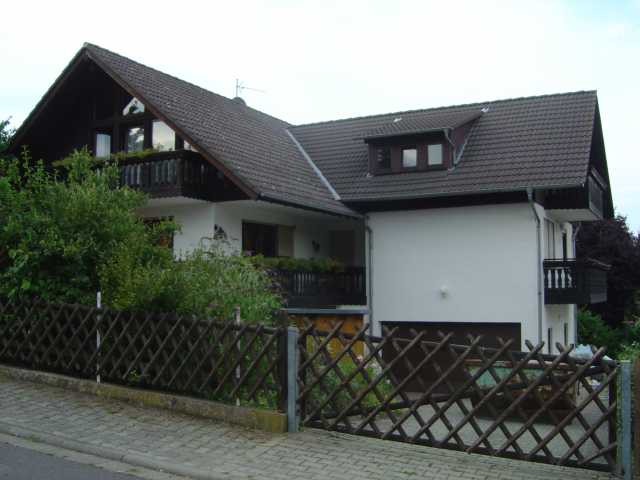 9731_A.jpg