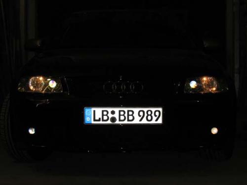 0031367_b.jpg|200x