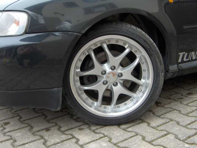 8859_A.jpg