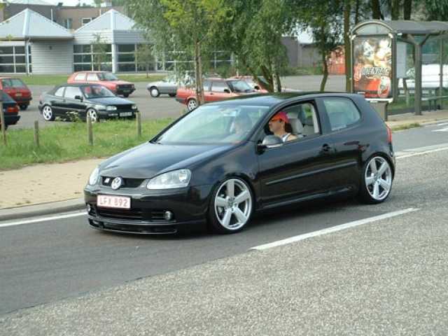 3468_A.jpg