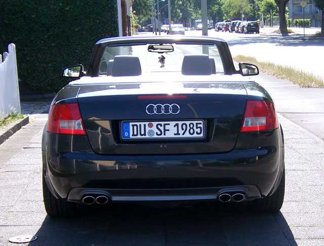 12532_A.jpg