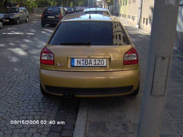10759_A.jpg