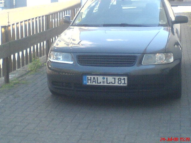 0637556001216907803.jpg|200x
