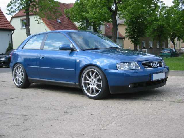 13299_A.jpg