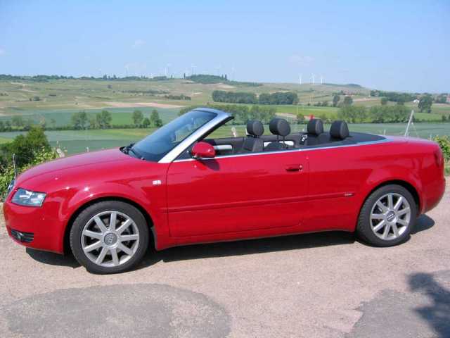 723_A.jpg