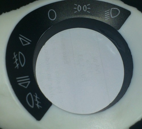 0538624001362218494.jpg