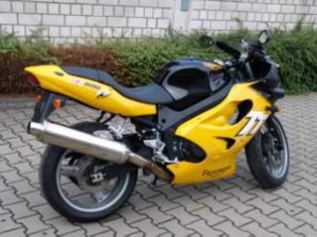 10799_A.jpg