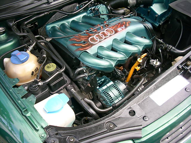 0139763001283899984.jpg|200x