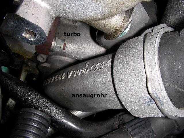 10596_A.jpg