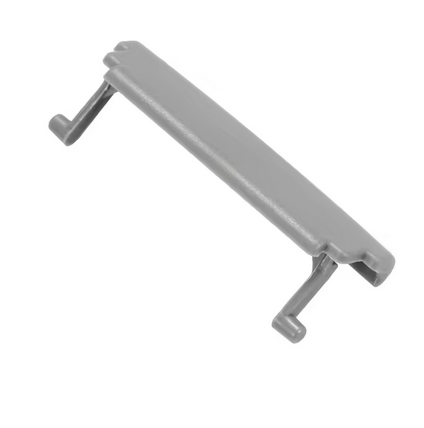Armlehnenverschluß