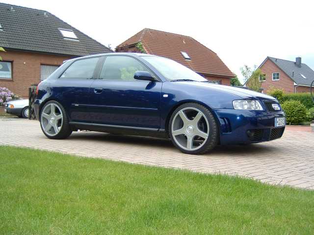 10831_A.jpg